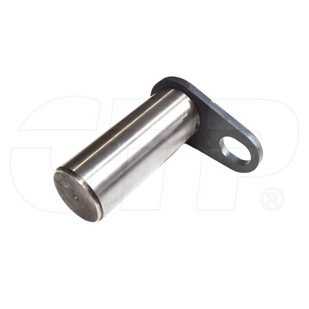 Aic Replacement Parts Pin Assy Fits Caterpillar Models 2056859